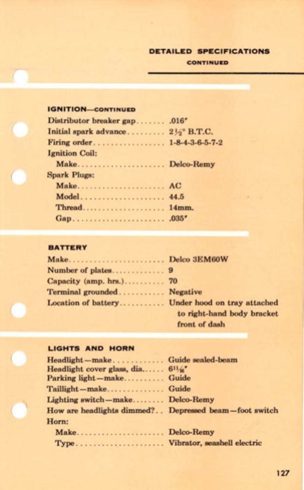 n_1955 Cadillac Data Book-127.jpg